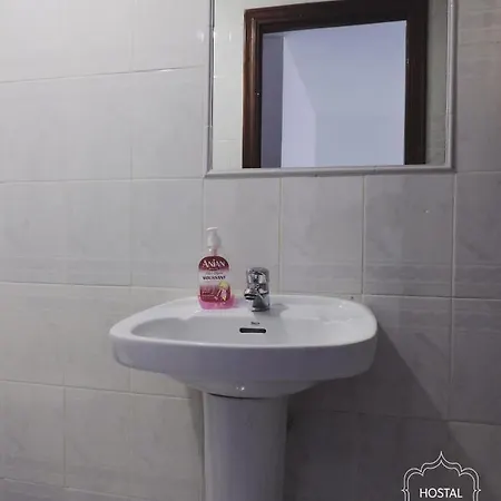 Monreal San Juan (Alicante)