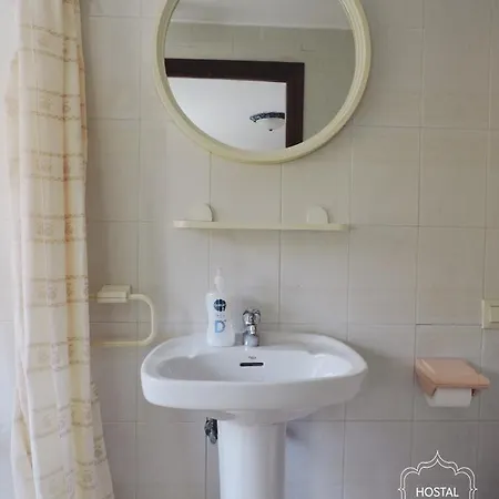 Monreal Auberge de jeunesse *