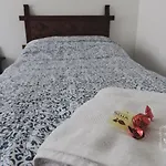 旅馆 Monreal 圣胡安·德·阿利坎特