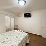 Monreal 圣胡安·德·阿利坎特