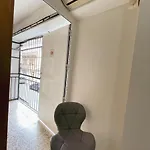 Monreal 圣胡安·德·阿利坎特