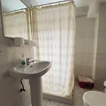 旅馆 Monreal 圣胡安·德·阿利坎特