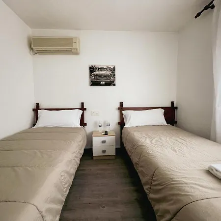 Monreal * Сан-Хуан-де-Аликанте